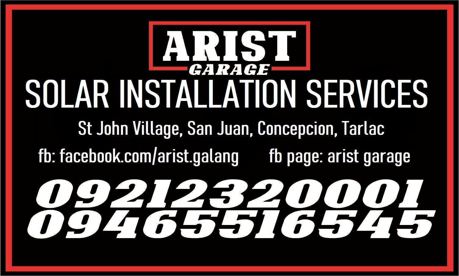 Midone - HTML Admin Template